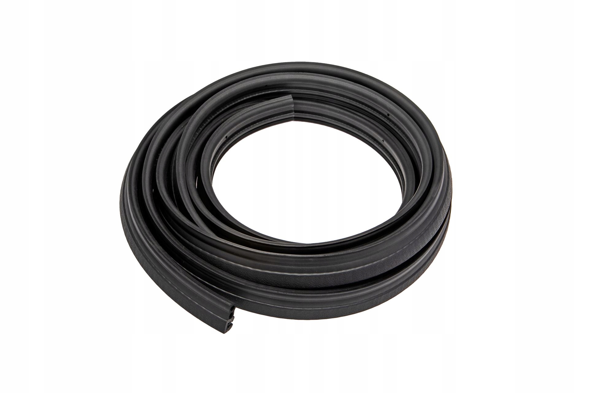 MFACP0305660 - Acp0305660 ущільнення дверей