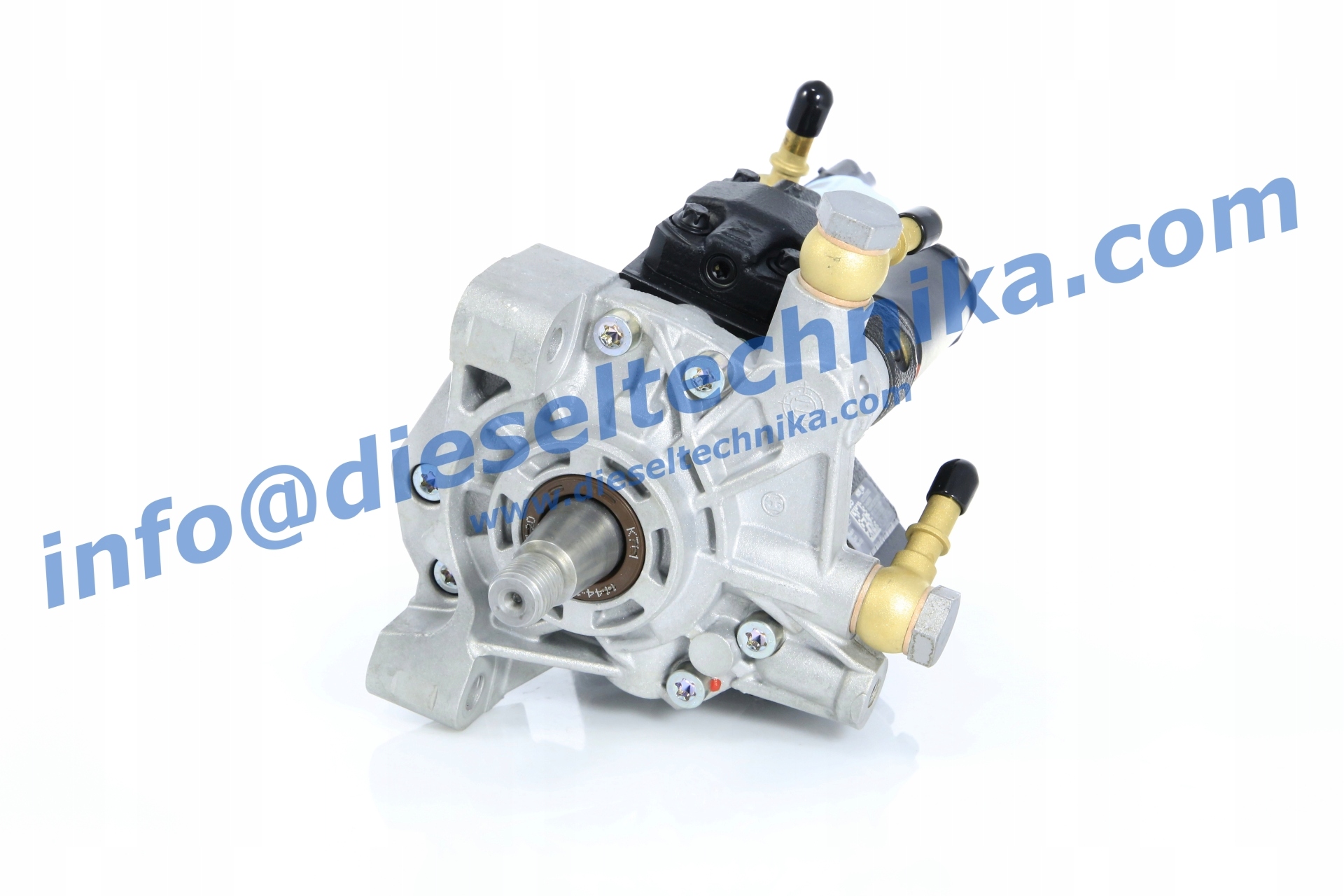 Pompa A2C59513595 5WS40565 A2C53252602 1670000Q11F Numer katalogowy oryginału DACIA 167000938R DACIA 8200704200 NISSAN 16700 00Q1F NISSAN 16700 00Q1M RENAULT 167000938R RENAULT 8200704200