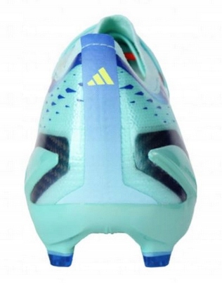 KORKI BUTY ADIDAS X SPEEDportal.1 FG GW8427 40 Marka adidas