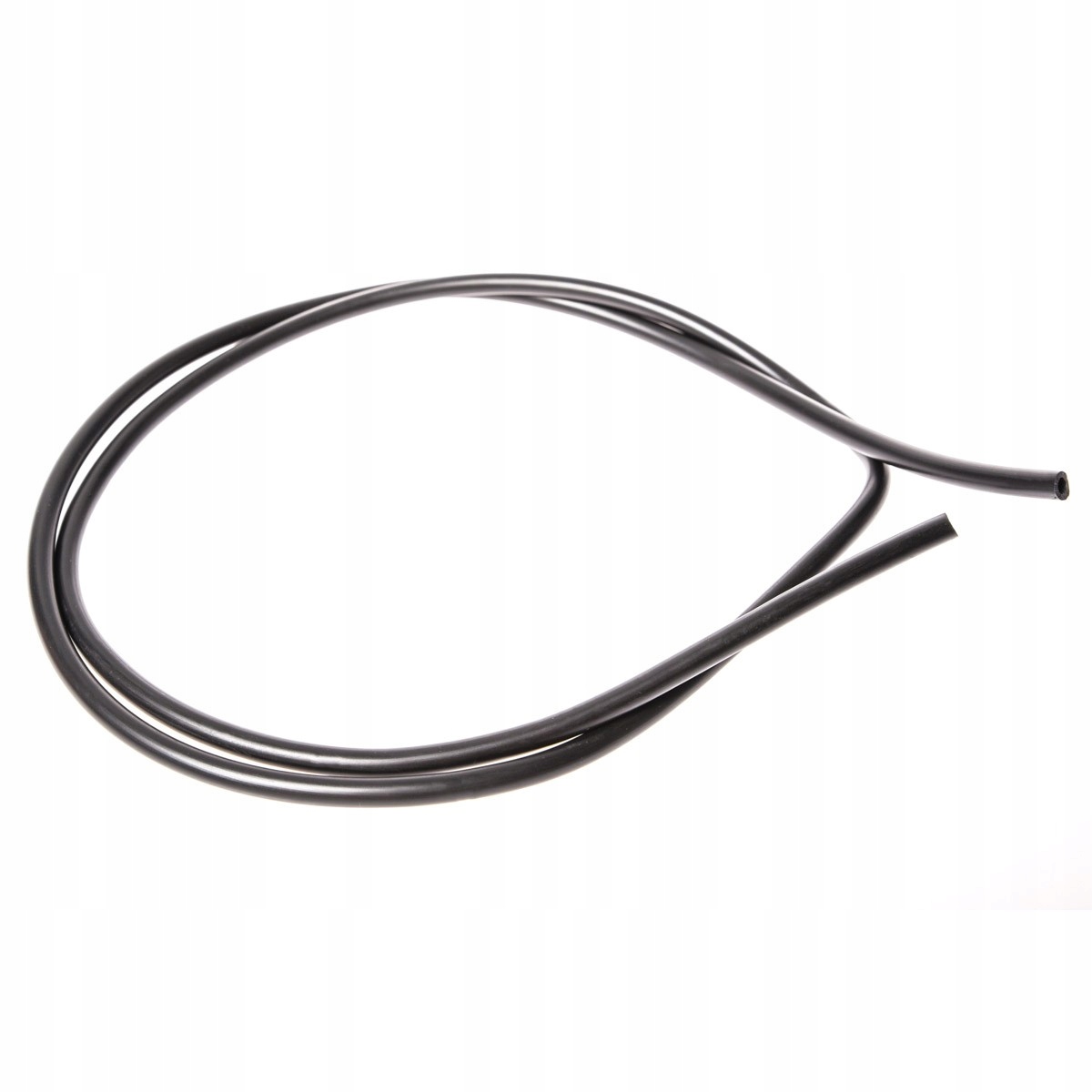 

Rura irygacyjna Pcv 5