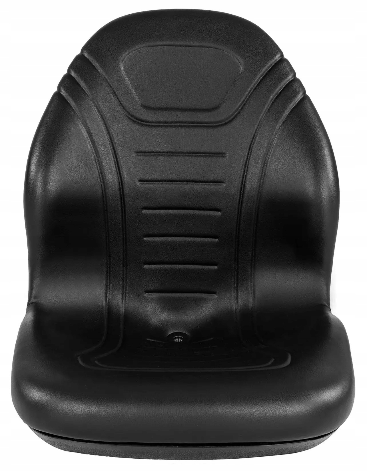 Siedzenie operatora do ciągnika 47x41 cm HILLVERT HT-RUNDLE-19 10090296