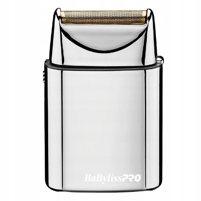 Holicí Strojek fóliový holicí strojek BaByliss Pro FXFS1E