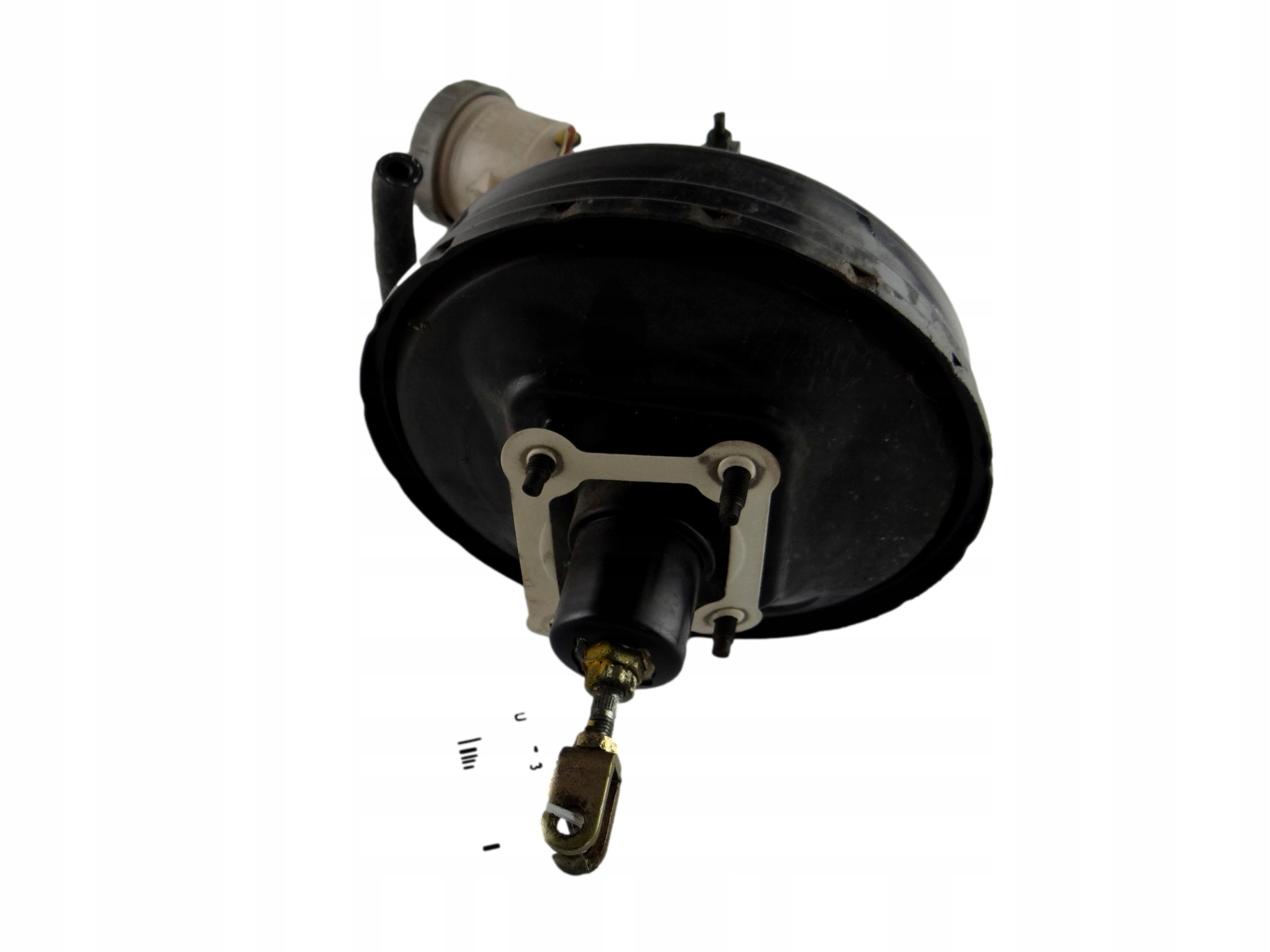 Servofreno servo DAIHATSU SIRION NM205V-9