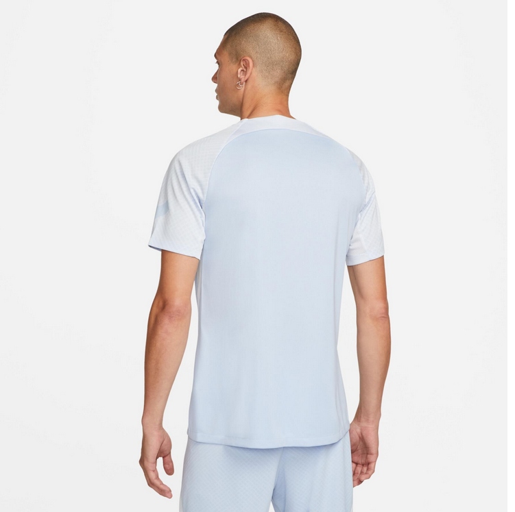 KOSZULKA MĘSKA SPORTOWA NIKE M Marka Nike