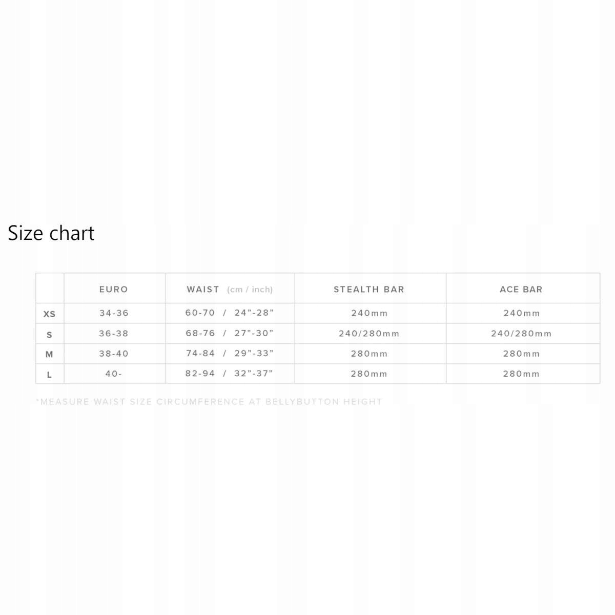 Trapez Mystic Dazzled Dark Grey M Marka Mystic