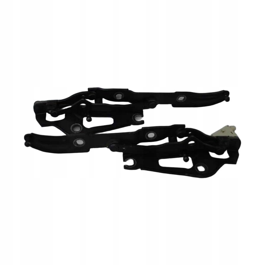 hinges bonnet left + right BMW E90 7060628