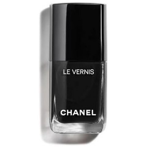 Chanel Le Vernis Lak na nehty 161 Le Diable En Chanel
