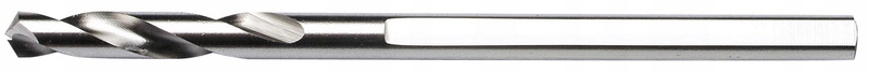 

Pilot Do Piły Otworowej 6,35x120mm Luna 212490205