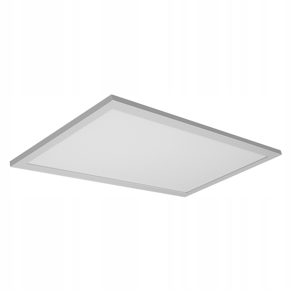 Led panel 28W 2000lm 3000K Bílý 60x30 cm Smart+ WiFi Matter Planon Osram
