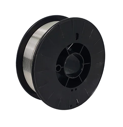 Nerezový svařovací drát ER316LSi 0,8 5 kg