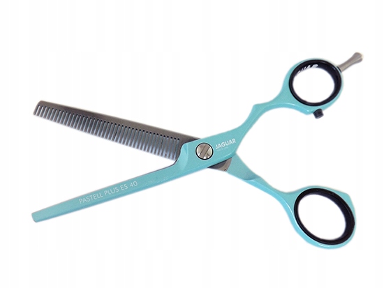 Jaguar Degážovky Pastell Plus Offset 5,5 Mint