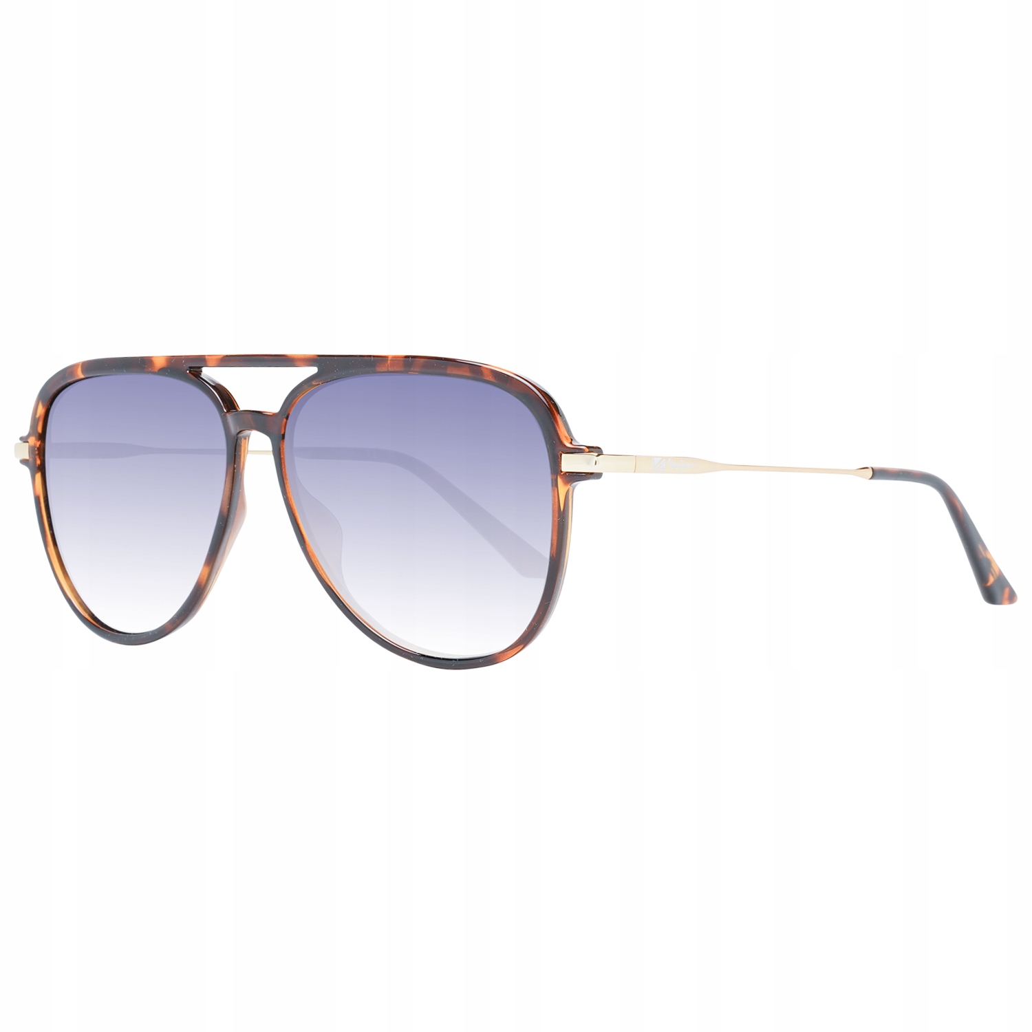 Pánské brýle Pepe Jeans PJ5194 Pilotky Aviator