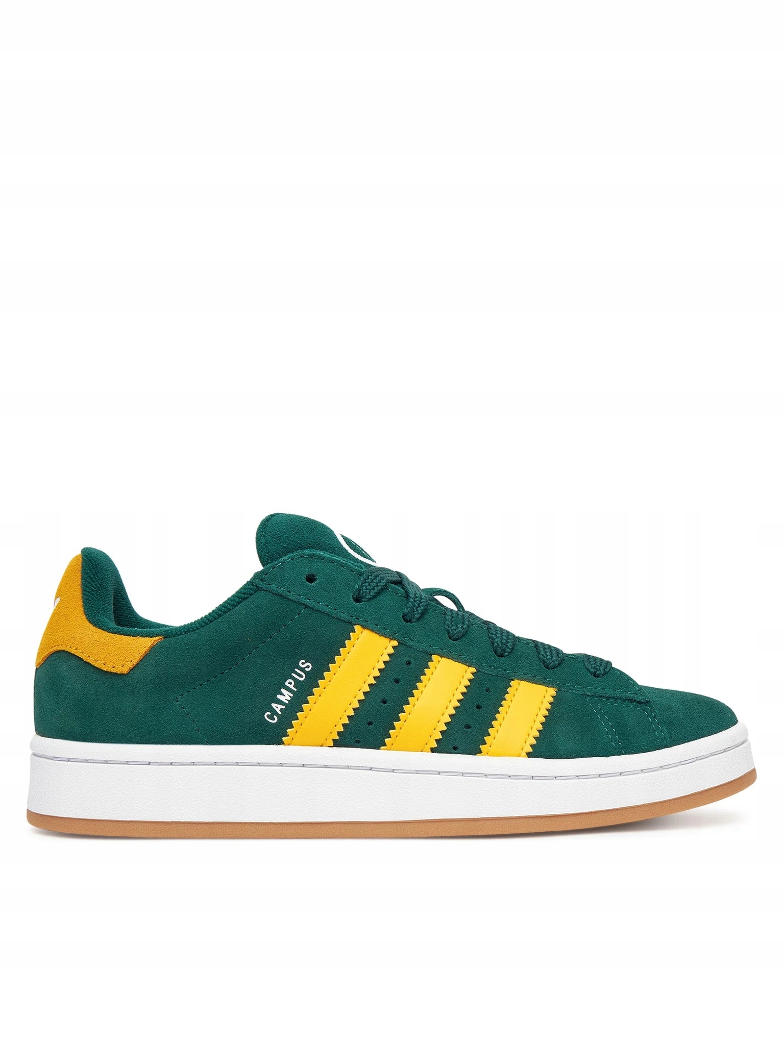 Adidas dámské sportovní boty 305220950 velikost 36 2/3