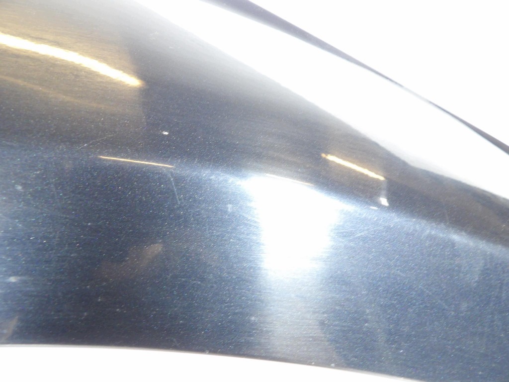 SUZUKI GRAND VITARA II fender front right ZJ3C03