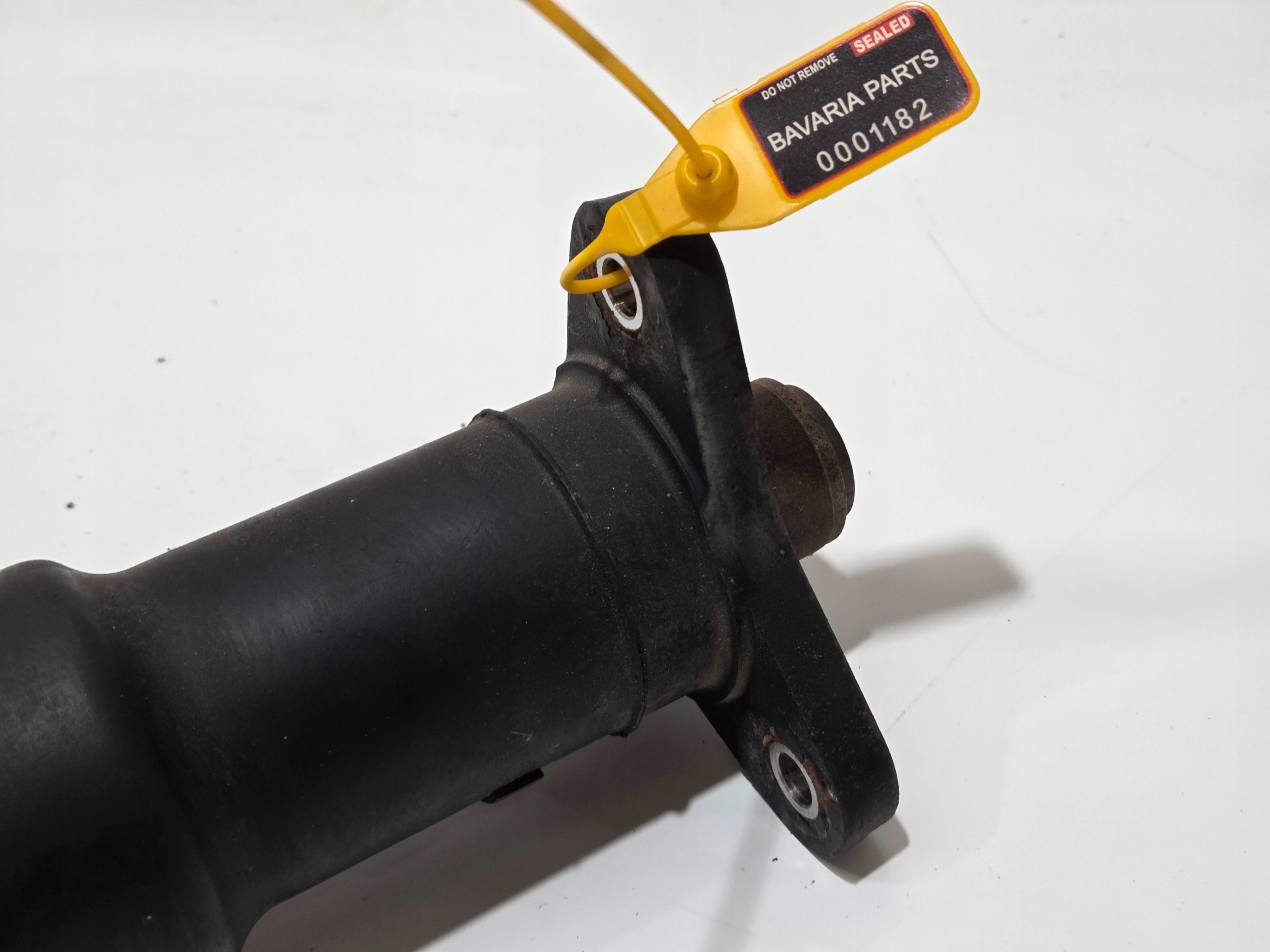 cardan BMW E60 X DRIVE N53B30A 7573493