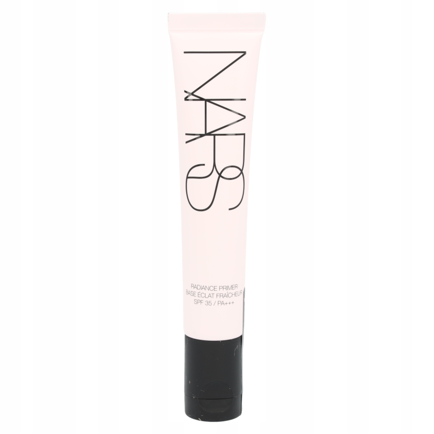 Nars Radiance Primer baza pod makijaż Spf 35 30 ml opis!!!