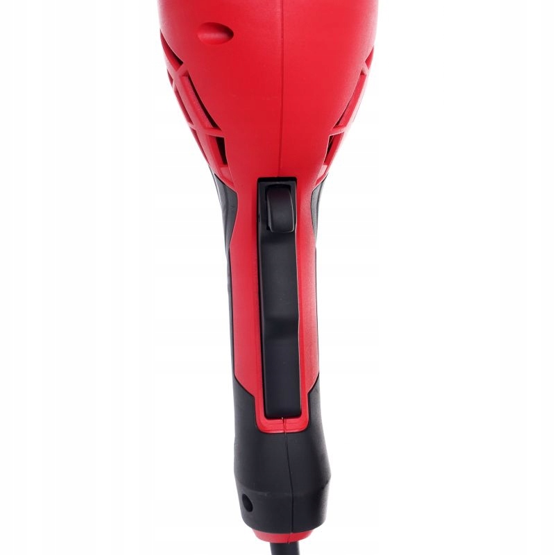 SZLIFIERKA KĄTOWA 180MM 3100W KD3039 Maksymalna moc 3100 W