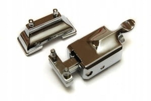 Dixon PDSM-50W-HP verbální strojek s napínákem