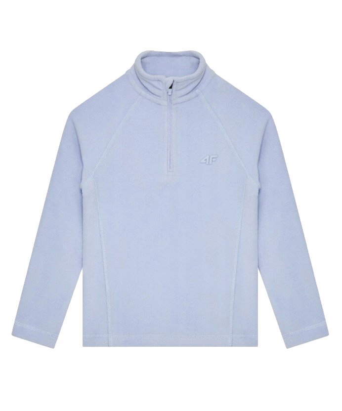 

Polar Dziecięcy 4F Bluza Bielizna Polarowa 158/164