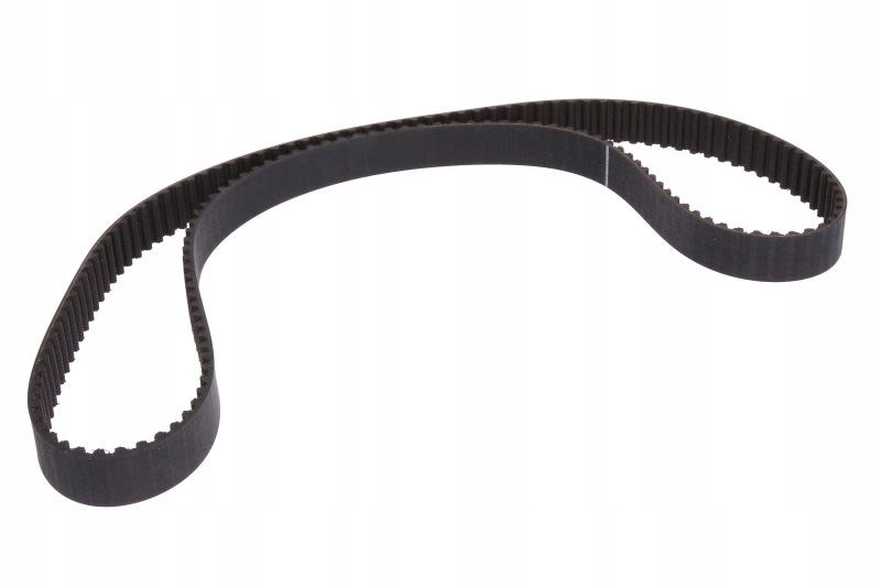 Rozvodový řemen Continental Ctam CT940