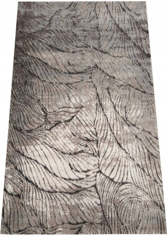 Kusový koberec Panamero 15 200x290