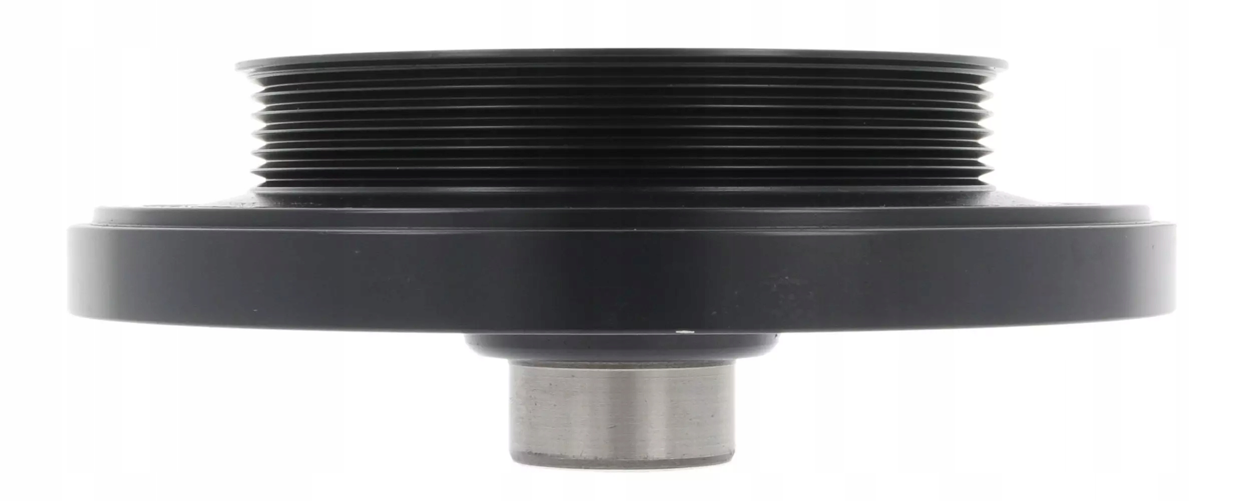 KOŁO PASOWE DB 2,7CDI 00-06 /SPRINTER/ CORTECO Typ samochodu Autobusy Samochody dostawcze Samochody osobowe