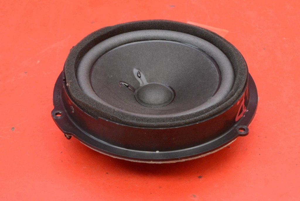 speaker left front DS7T--18808-BB FORD MONDEO MK5 14-20