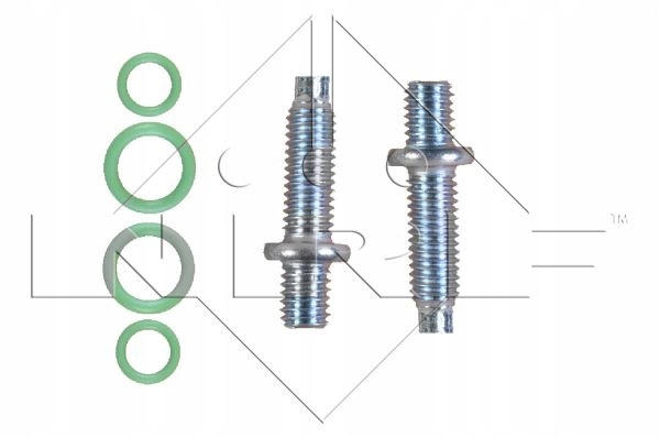 96782f704bae977a2517f843c497