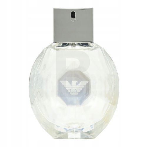 Armani (Giorgio Armani) Emporio Diamonds parfémovaná voda pro ženy 50 ml