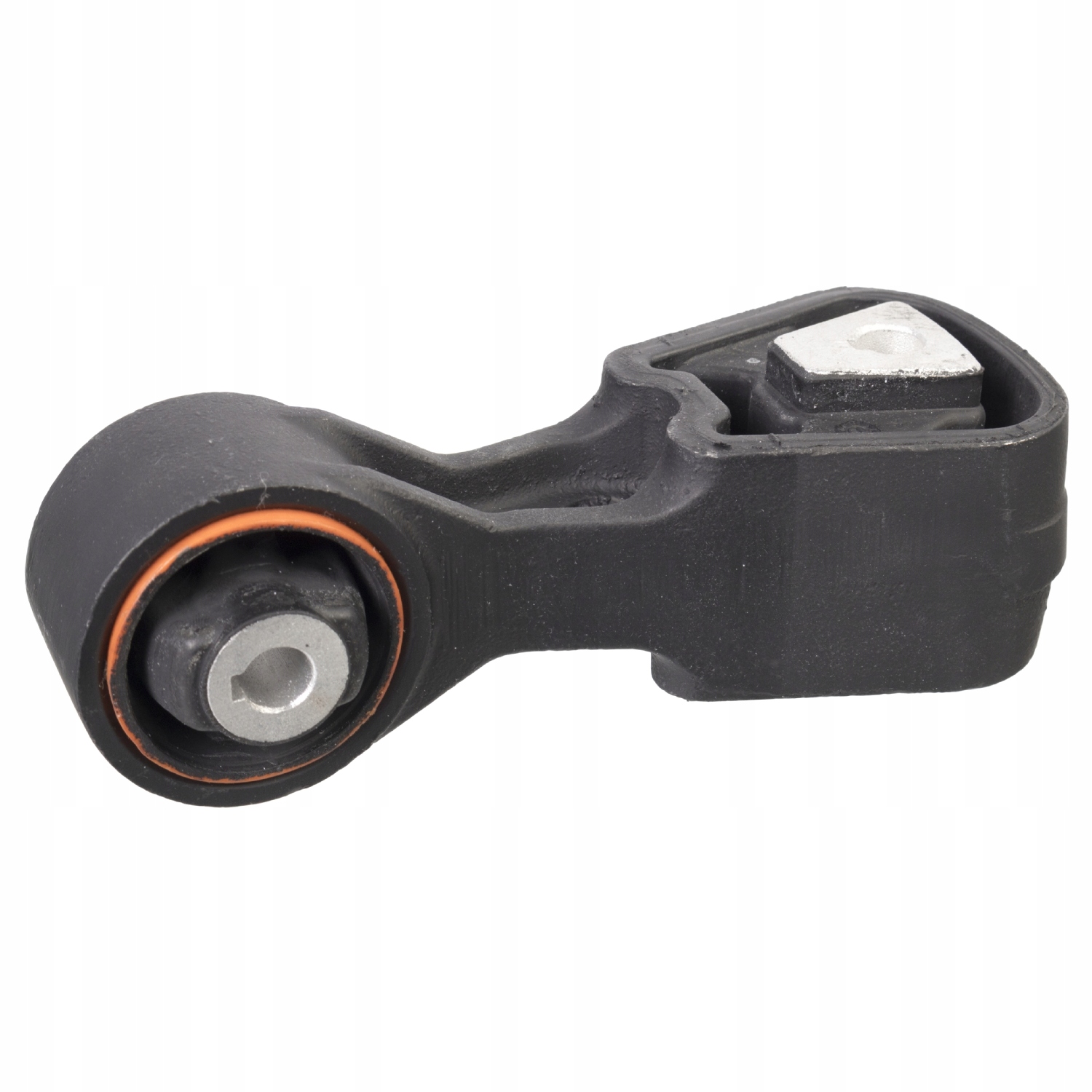 Підшипник двигуна FEBI BILSTEIN 107972