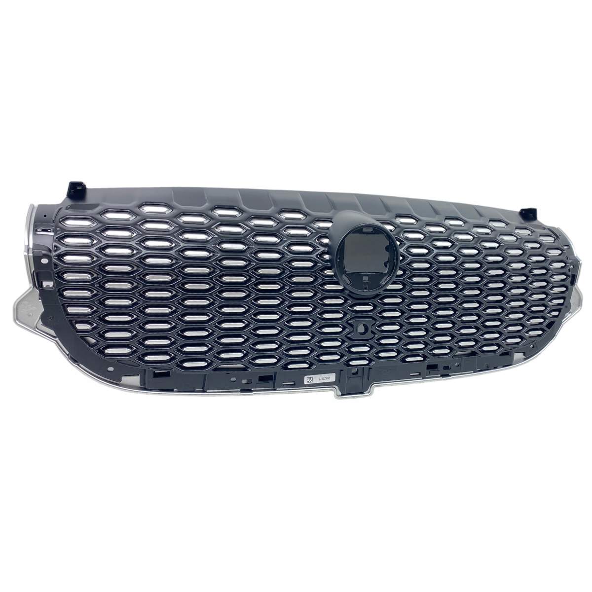 Nowy OE Grill atrapa Jaguar I-Pace EV400 2021-> M9D3-17820-B
