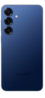 Samsung Galaxy S25+ 12GB/512GB S936B Navy