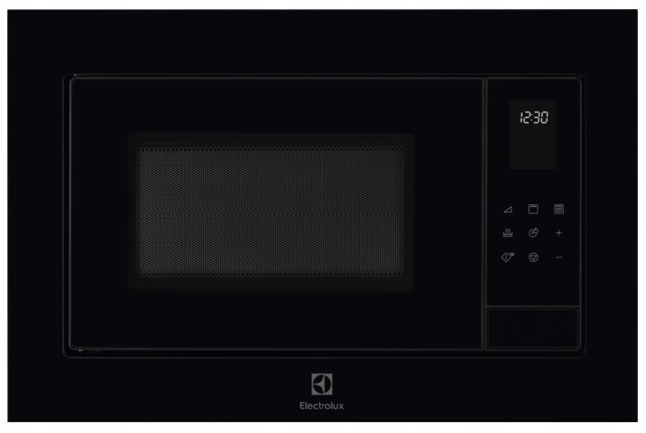 Mikrofala do zabudowy Electrolux LMS4253TMK