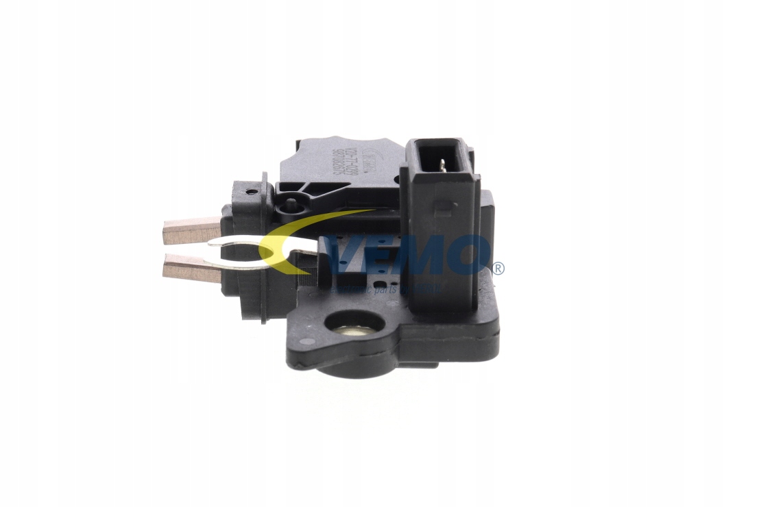 REGULATOR NAPIECIA BMW 5 E39 520i 523i 525i 528i EAN 4046001708244