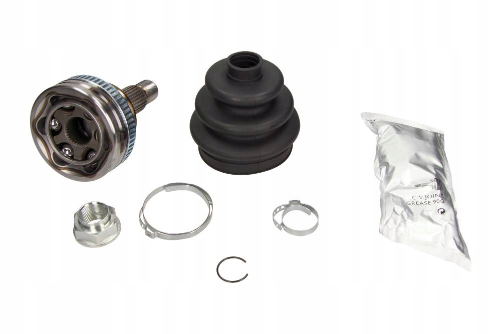 49-1274 - MAXGEAR ВНЕШНИЙ ШАРНИР LAND ROVER FREELANDER