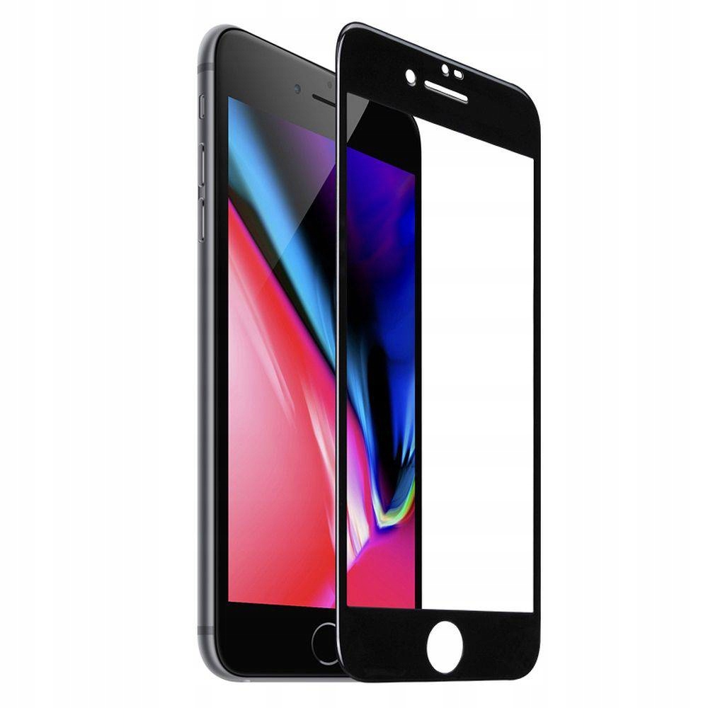 Hoco Szkło Hartowane Hd Anti-Static (Set 25In1) Do iPhone 7/8 Plus