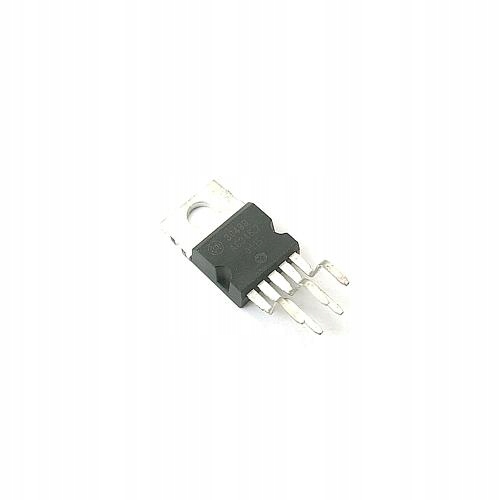 30489 BOSCH