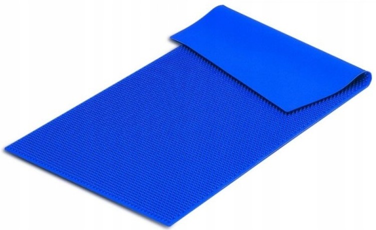 

Mata Sensoryczna Senso Noppex Togu 120x60 CM