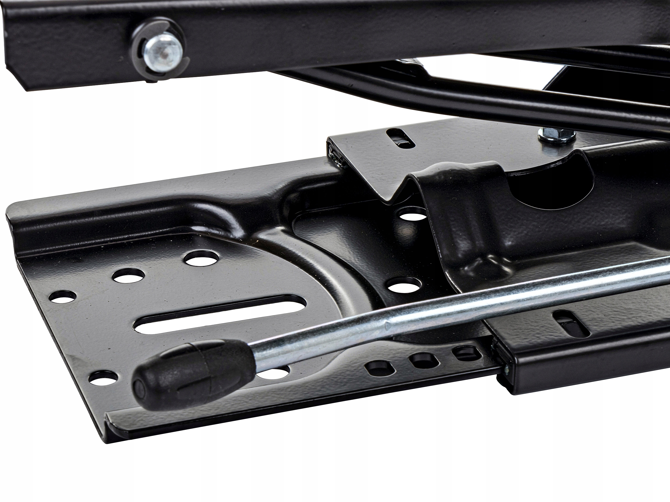 De8c077d4c19bff34ba3b2139d3c