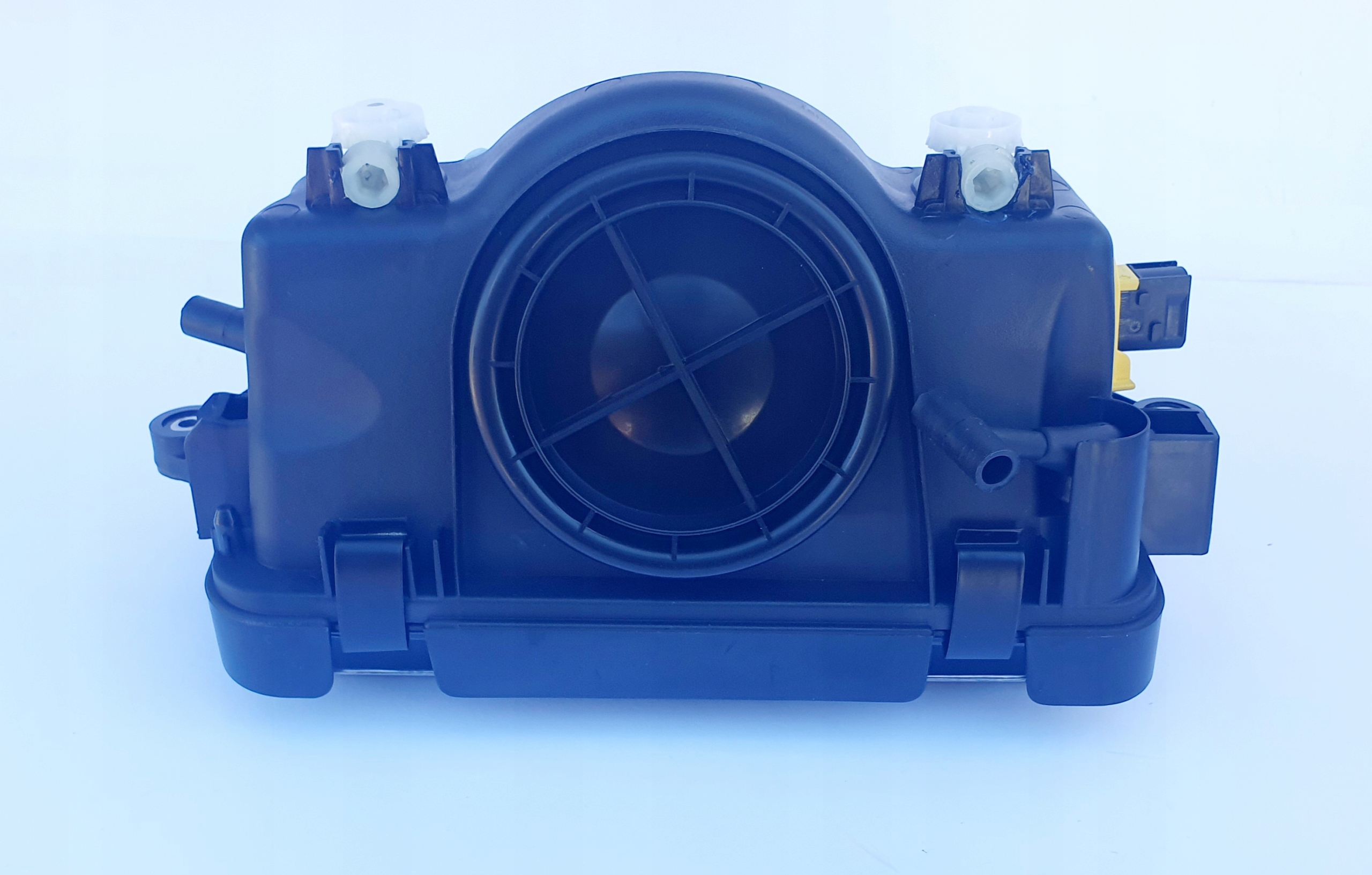 HALOGEN DASZKA SCANIA R EURO 6 STREAMLINE LEWY Part number TD01 52 022L