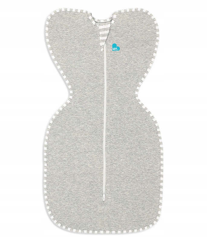 

Otulacz Swaddle Up Rozmiar M Etap 1 Original