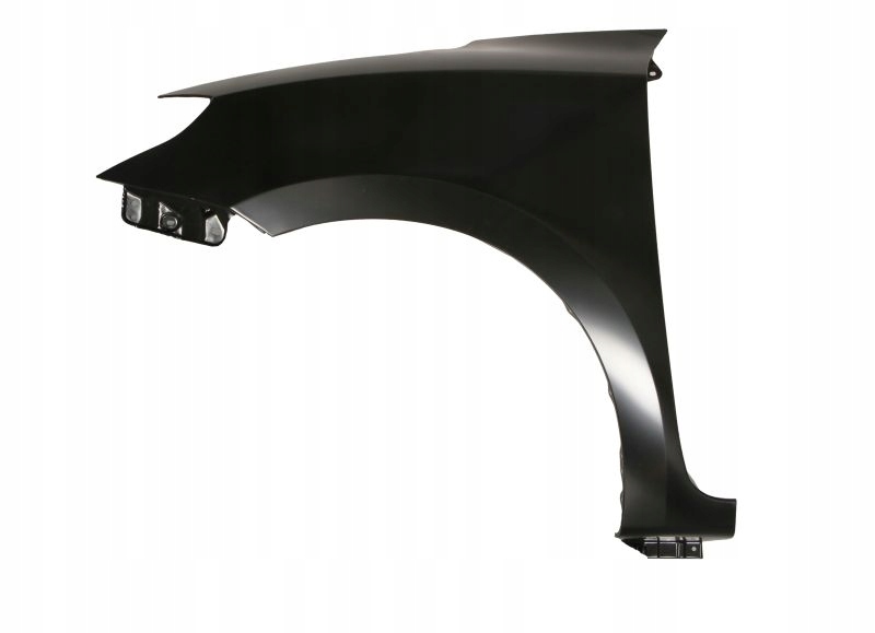 Blatník Levý Suzuki Swift V 2017-2025 bez volantu, Každá Barva