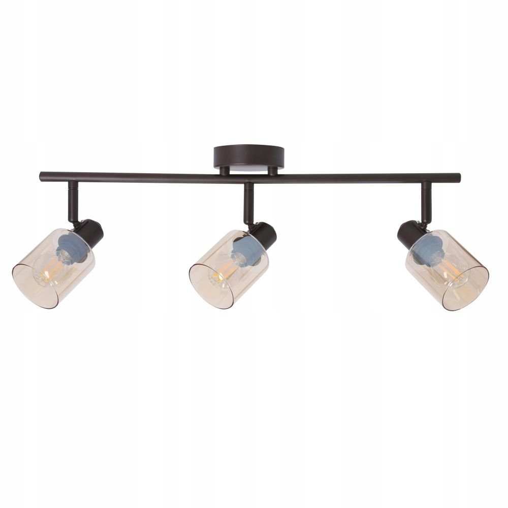 Bodové svítidlo reflektor Agra 93-25050 Candellux