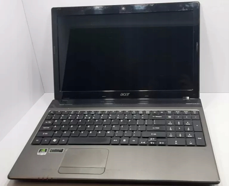 エイサ　acer Aspire 5750 ノートパソコン Windows7 Amazon.co.jp: Acer ノートパソコン AspireES11 ES1-132-F14D/K