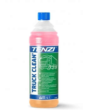 

Tenzi Truck Clean 1L