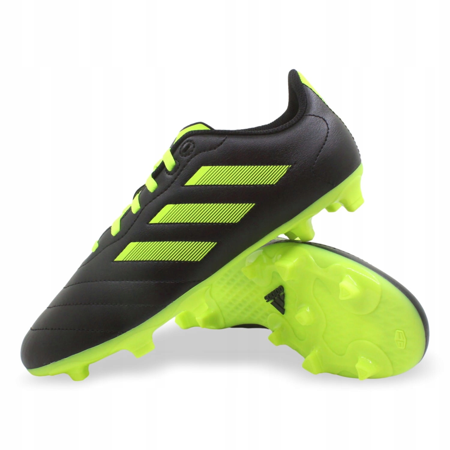 Adidas korki piłkarskie dziecięce Goletto VIII Fg rozmiar 30