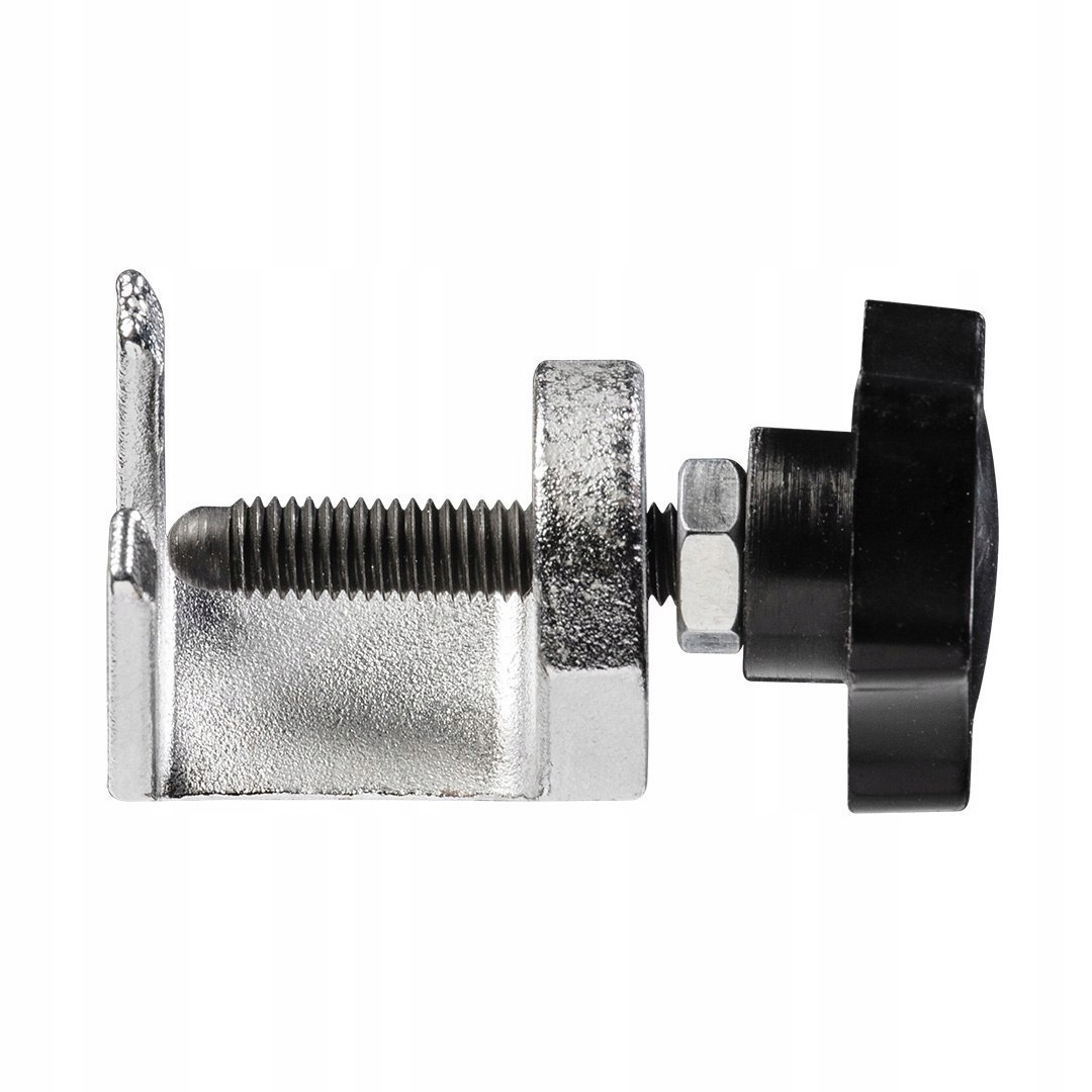 SCIAGACZ DO RAMION WYCIERACZEK Marka Neo Tools