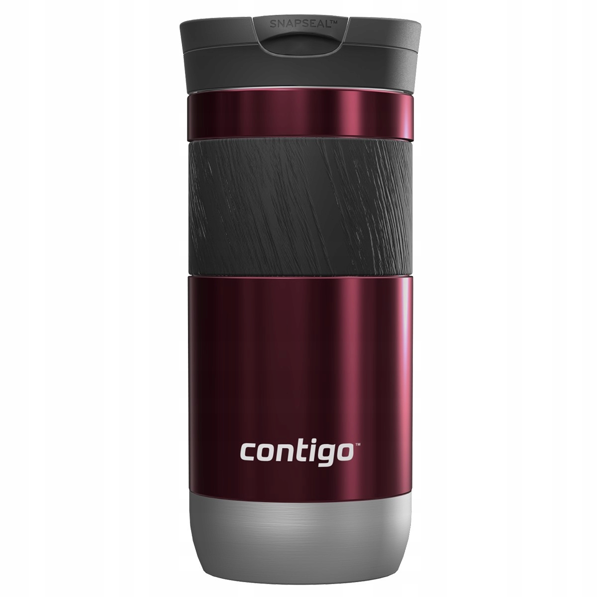 Kubek termiczny Contigo Byron 2.0 470ml Vivacious