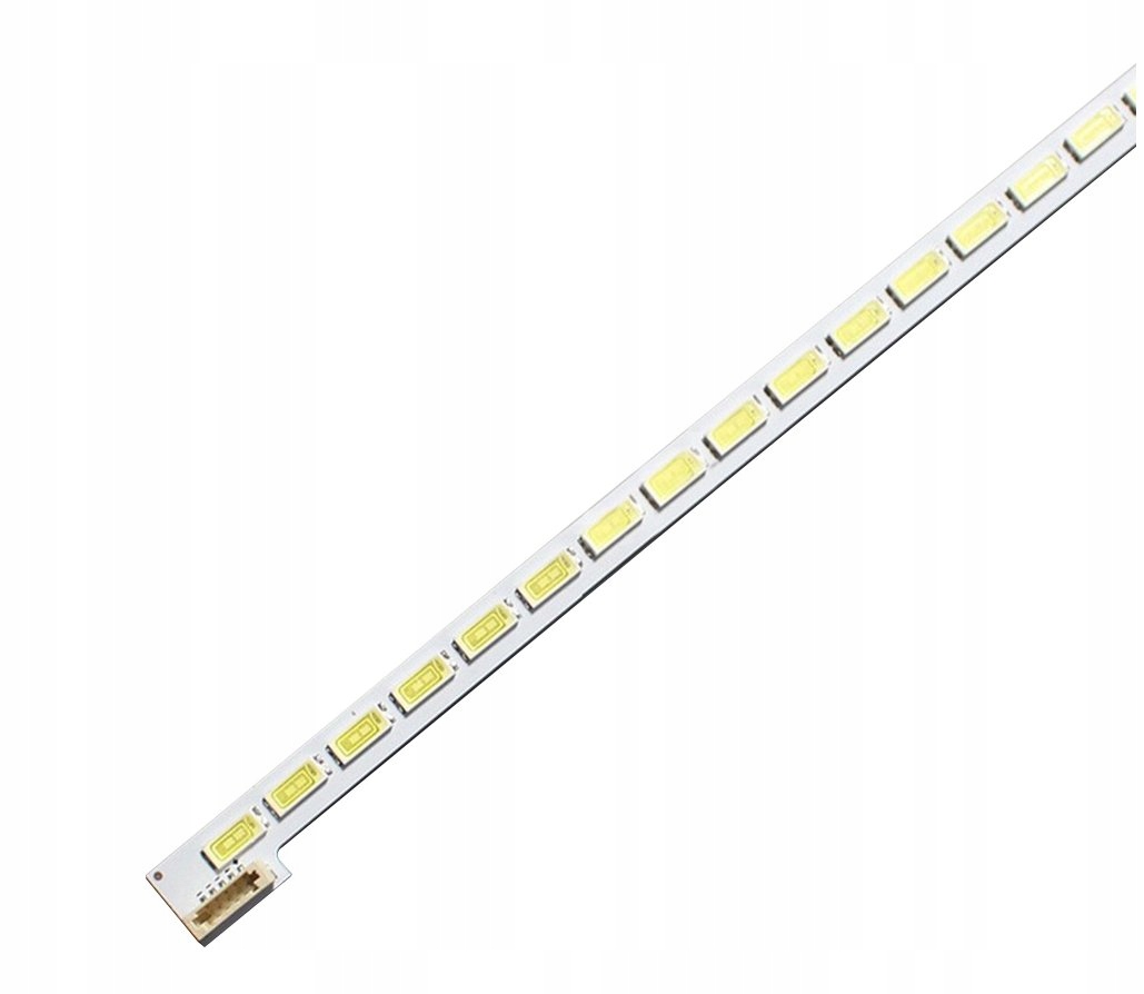 Listwy led STS400A75 2012SGS40 LTA400HV04 40RL939 Producent Platronek