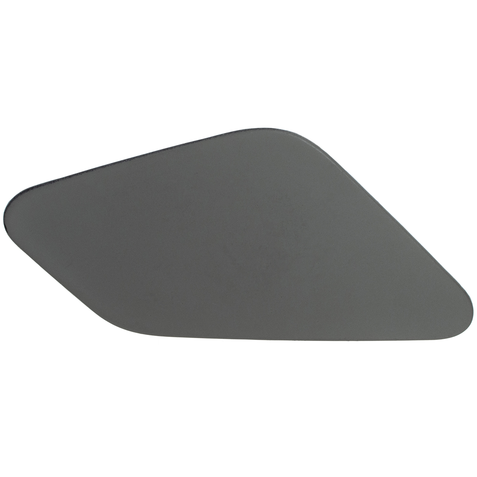 ZAŚLEPKA SPRYSKIWACZA REFLEKTORA PRAWA do SEAT LEON III 3 12-